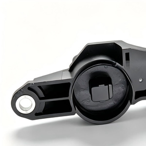 เซ็นเซอร์เพลาเอ็กเซ็นทริค OEM 11377527016 เซ็นเซอร์วาลว์โทรนิค สำหรับ BMW E46 E87 E90 E91 E83 Z4 เครื่องยนต์ N42 N46 - Product Image 3