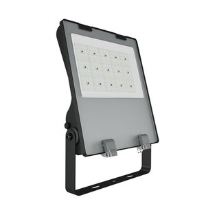 IP66 <span class=keywords><strong>30</strong></span> W-400W dẫn đèn Pha <span class=keywords><strong>30</strong></span> <span class=keywords><strong>Watt</strong></span> đèn lũ ngoài trời với cảm biến chuyển động - Product Image 6