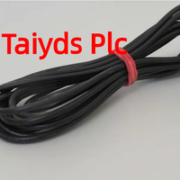 Nuevo y Original, Disponible en Stock, Lote de 2 Piezas - 061f7181 Controlador PLC Dedicado para Automatización Industrial