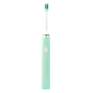 <span class=keywords><strong>Brosse</strong></span> à dents électrique, banderole, appareils de soins dentaires, rechargeable, <span class=keywords><strong>pour</strong></span> adultes - Product Image 1