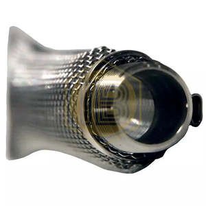 ท่อกรองแบบฮอปสำหรับกาต้มน้ำ - Product Image 5