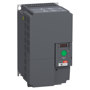 ไดรฟ์ปรับความเร็ว Schneider ATV310HD18N4A รุ่น ATV310 22 กิโลวัตต์ 30 แรงม้า สำหรับงานปกติ 18.5 กิโลวัตต์/25 แรงม้า สำหรับงานหนัก 380-460 โวลต์ 3 เฟส - Product Image 2