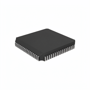 BOM IC In Stock Components Electronic 68 LCC Embedded PIC17LC756AT-08_L - Product Image 1