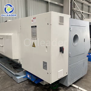 Oilfield Equipement BOMCO F1000 motore Diesel fango Triplex cilindro/pistone trapano pompa fango per impianti di perforazione di petrolio - Product Image 6