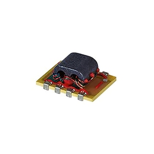 Composants électroniques neufs et originaux, circuit intégré RF directionnel SMD-8 JYDC-7-1HP+ - Product Image 1
