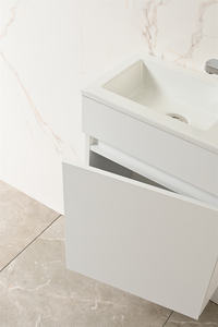 Antike Massivmessing-Schrankgriffe Hochwertige Industrielle Qualität für Innen- und Außenmöbel für Küche Bad Kommode Zuhause - Product Image 3