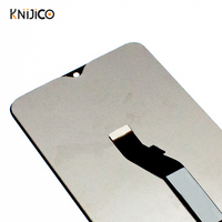 Prix d'usine Pièces détachées pour téléphone Écran tactile OLED LCD de remplacement pour smartphone XiAOMI Redmi Note 5 6 7 8 9 10 11 Pro