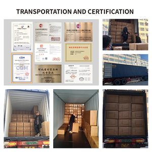 Großer Kapazität Büro Outdoor Anpassbarer Benutzerdefiniertes Logo Wasserdichter Reise-Laptop Geschäfts-Erweiterungs-Vakuum-Kompressions-Rucksack - Product Image 6