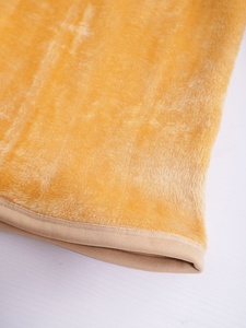 ชุดชั้นในกันหนาวสำหรับเด็กผู้หญิง 12 เดือน-14 ปี ชุดเต้นรำ เสื้อเต้นรำพร้อมเลกกิ้ง สำหรับฝึกซ้อมยิมนาสติก การแสดง และการแข่งขัน - Product Image 5