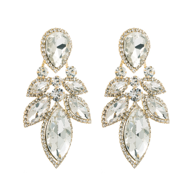 2-earringss-KAIMEI