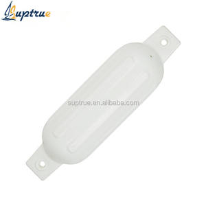 Accessoires de bateau Suptrue en stock, bouée d'<span class=keywords><strong>ancre</strong></span> en polyform, protection de coque, surf, série F, pare-battage gonflable en PVC pour bateau - Product Image 3