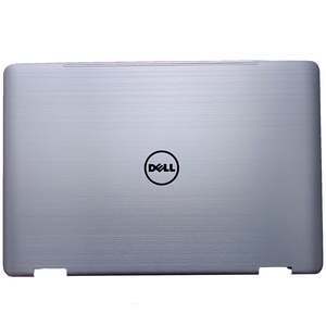 Original NOUVEAU pour Dell Inspiron 17 7778 Lcd Back Rear Cover a Shell 03WYW6 3WYW6 460.08503.0002 - Product Image 1