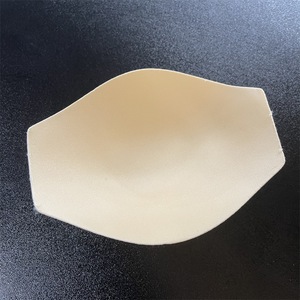 Sous-vêtements pour hommes Éponge Pad 3D Enhancer Pouch Insert pour maillots <span class=keywords><strong>de</strong></span> <span class=keywords><strong>bain</strong></span> Anti-exposition Léger Respirant Confort - Product Image 3