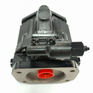 Bomba de pistón Pallas 78453-RAU, bomba hidráulica eléctrica de una etapa con dosificador - Product Image 3
