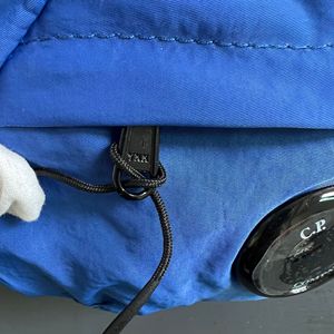 Sac Bandoulière Décontracté Tendance pour <span class=keywords><strong>Homme</strong></span> en Gros, Sac de <span class=keywords><strong>Téléphone</strong></span> de Couple pour Voyage en Plein Air - Product Image 6