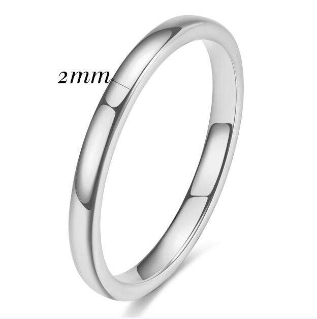 เงิน2มม.