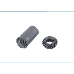 Fabricant de vente directe Moteurs hors-bord Yamaha Assemblages d'engrenages de haute précision pour outils pneumatiques Accessoires de meuleuse d'angle - Product Image 1