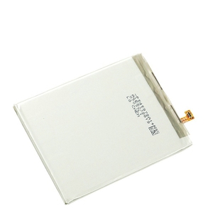 Batterie de remplacement EB-BN972ABU 4300mAh pour Samsung Galaxy Note 10 Plus Note10+ CE RoHS Vente en gros Haute capacité - Product Image 4