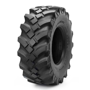 Aeolus AR28 최고 브랜드 445/95R25 E-2 <span class=keywords><strong>OTR</strong></span> 타이어 하이 퀄리티 도로 타이어에서 트럭에 대 한 중국 타이어 - Product Image 5