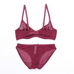 Multifunzionale Del Ricamo <span class=keywords><strong>Reggiseno</strong></span> di Pizzo Del <span class=keywords><strong>Reggiseno</strong></span> Trasparente Tazze Creativo <span class=keywords><strong>Reggiseno</strong></span> In Estate - Product Image 3