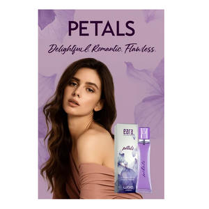 Perfumes para Mujer - Product Image 3