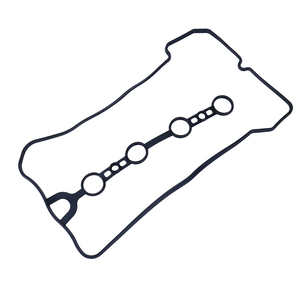 Junta de tapa de válvulas de motor automotriz GC-1051 MASUMA, piezas de repuesto de goma para sellado y reparación de fugas de aceite para TOYOTA - Product Image 4