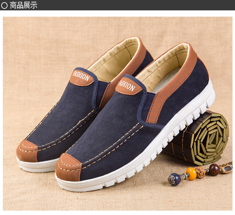Cn Classe Chaussure D\u0026#39;homme Vendre, Acheter Classe Chaussure D\u0026#39;homme  Achat direct Cn des entreprises à partir d'Alibaba.com