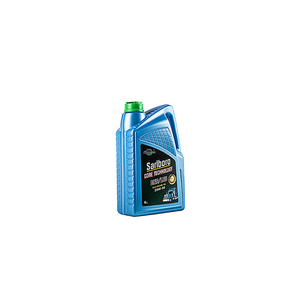 SARLBORO Diesel Engine Oil CF-4 <strong>10W30</strong> - Product Image 1