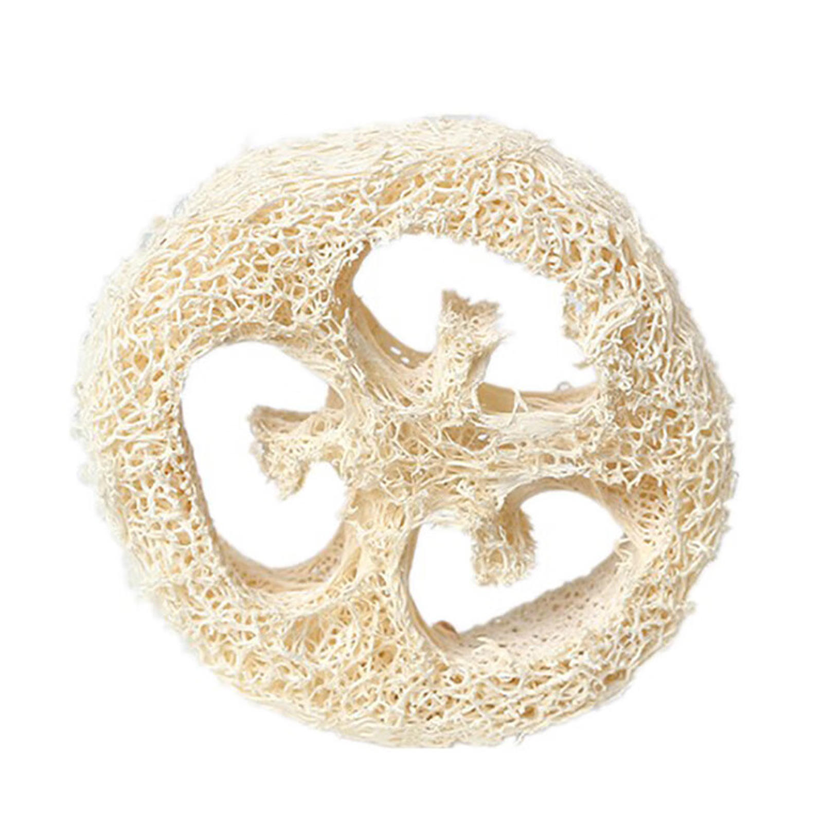 Thickness: 1.5cm, Diameter: 5-8cm