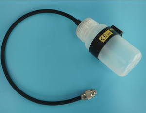 Câble de queue de cochon d'endoscope flexible MAJ-1911, tête de caméra de réparation, endoscopes flexibles et rigides, processeur vidéo, source de lumière, insufflateur - Product Image 5