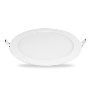 OEM ODM 15Watt Sottile Ha Condotto <span class=keywords><strong>La</strong></span> Luce <span class=keywords><strong>di</strong></span> Pannello <span class=keywords><strong>Da</strong></span> Incasso 6500K - Product Image 3