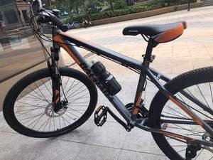 Bán Sỉ Xe Đạp Leo Núi Giá Xe Đạp Khung Hợp Kim Nhôm Xe Đạp Xe Đạp Leo Núi <span class=keywords><strong>26</strong></span> 27.5 29 Inch Xe Đạp Leo Núi Khác - Product Image 4