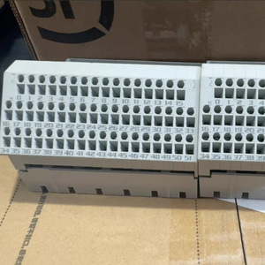 Module d'entrée-sortie à vis Ab Rockwell 5094 Rtb3 Terminal Flex 5000 I O Logix 5000 Series - Product Image 2