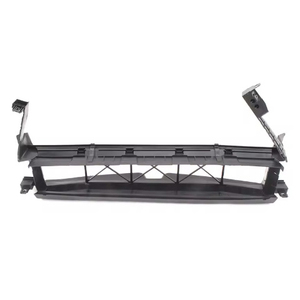 <span class=keywords><strong>Radiateur</strong></span> de voiture à bas prix, déflecteur inférieur 60003967 60002173 pour Chevrolet - Product Image 2