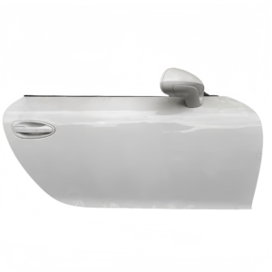 Pour pare-chocs <span class=keywords><strong>Porsche</strong></span> <span class=keywords><strong>911</strong></span>, capot <span class=keywords><strong>997</strong></span>, ailes gauche et droite 991, portes 992, couvercle de coffre GTS, Kits de carrosserie avant et arrière GT3, d'origine - Product Image 4