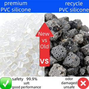 Câble en silicone 4/0 AWG |   Extra flexible 200 ° Fil de batterie haute température C |   Vente en gros d'usine pour câbles EV et BESS - Product Image 4