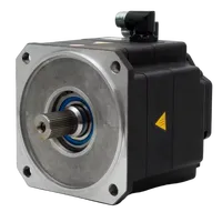 Pièce de rechange pour robot industriel KUKA, neuve et d'origine, vente chaude, servomoteur SPP AC Servomotor Assy I/1FK7101 F/CR 170710 00-170-710-1