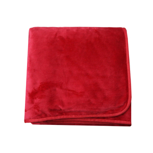 Mantas de Lujo Súper Acogedoras, Suaves, Impermeables y Reutilizables, Mantas de Franela Sherpa para <span class=keywords><strong>Intimidad</strong></span> y Amor, Mantas Impermeables - Product Image 2