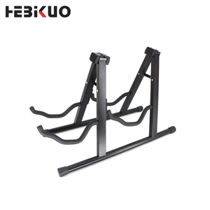 Trực tiếp chuyên nghiệp bán buôn J-40B-2 Acoustic <span class=keywords><strong>Guitar</strong></span> đứng phụ kiện cần thiết cho nhạc cụ dây - Product Image 1