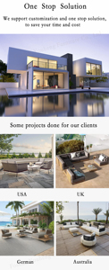 <span class=keywords><strong>Lit</strong></span> de jour extérieur de qualité supérieure, mobilier de jardin, <span class=keywords><strong>lit</strong></span> de piscine, chaise longue, canapé <span class=keywords><strong>d</strong></span>'extérieur, <span class=keywords><strong>lit</strong></span> de jour - Product Image 4
