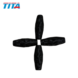 Hilo <span class=keywords><strong>de</strong></span> Poliéster para Bobina <span class=keywords><strong>de</strong></span> Bordado 70d 2 Hilos para Bobina - Product Image 1