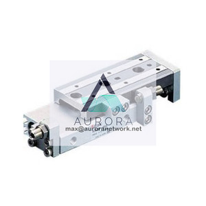 Accessoires de valve fneuatique électronique de haute qualité, MXQ16-50ASFP, avec un bon prix - Product Image 1