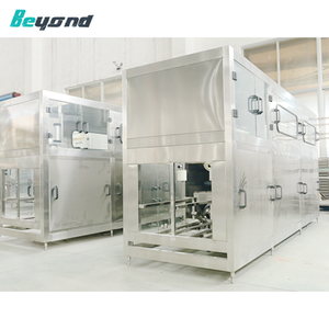 Estación <span class=keywords><strong>de</strong></span> llenado <span class=keywords><strong>de</strong></span> grifo <span class=keywords><strong>de</strong></span> botella <span class=keywords><strong>de</strong></span> 5 galones Máquina <span class=keywords><strong>de</strong></span> llenado <span class=keywords><strong>de</strong></span> tambor <span class=keywords><strong>de</strong></span> 20 <span class=keywords><strong>litros</strong></span> - Product Image 6