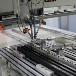 Mô Hình S-213 Chuyên Nghiệp Xách Tay Kỹ Thuật Số Đàn Piano Với Dữ Liệu Midi/Bluetooth 88 Trọng Phím Cho Studio Hoặc Người Mới Bắt Đầu - Product Image 4