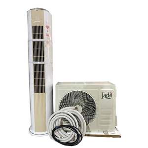 <span class=keywords><strong>Climatiseur</strong></span> sur pied de maison, Mini refroidisseur <span class=keywords><strong>Portable</strong></span>, à vendre - Product Image 1