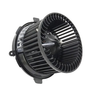 Moteur de soufflerie de chauffage avec climatisation OE 6441K0 6441.K0 6441N9 pour Peugeot 206 307 Citroën <span class=keywords><strong>Xsara</strong></span> <span class=keywords><strong>Picasso</strong></span> - Product Image 3
