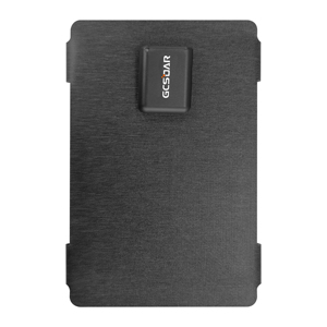 Paneles Solares Flexibles Monocristalinos de Alta Eficiencia a Prueba de Agua de 10w 15w 20W 30W para Cargador de Banco de Energía para Teléfono QC PD - Product Image 4