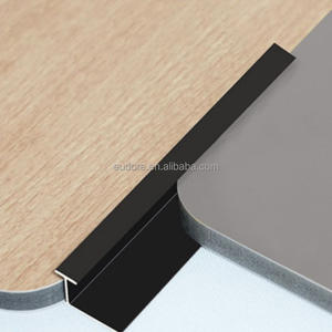 Panneau mural décoratif moderne en charbon de bambou, grain de bois, imperméable et ignifuge, pour salle de sport, salon et usage extérieur, résistant à la chaleur - Product Image 4