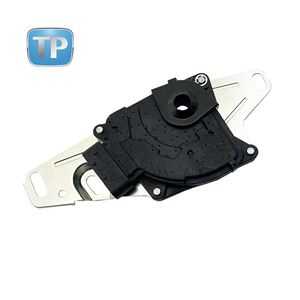 Nuevo interruptor de seguridad neutral de accesorios de coche para <span class=keywords><strong>Chevrolet</strong></span> 24221125 29119196 - Product Image 1