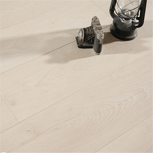 Composite PVC Gỗ Ngoài Trời <span class=keywords><strong>WPC</strong></span> decking gạch nhiều lớp sàn cho trong nhà và ngoài trời sử dụng - Product Image 6